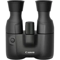Canon 10x20 IS