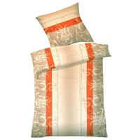 Dyckhoff Pamela beige 155 x 220 cm + 80