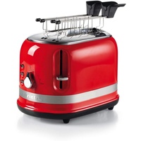 Ariete Moderna 0149 rot