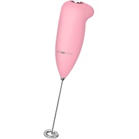 Clatronic MS 3089 pink