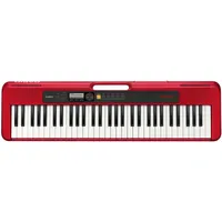 Casio CT-S200RD rot