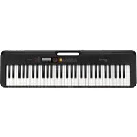 Casio CT-S200 schwarz