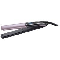 REMINGTON Sleek & Curl Expert S6700