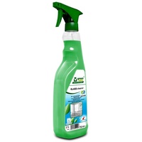 Tana Chemie GmbH Glass cleaner Glasreiniger 750 ml