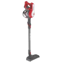 Hoover H-Free HF122RH 011