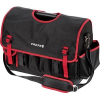 Parat BASIC Softbag L 5990833991 Universal Werkzeugtasche unbestückt 1