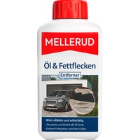 Mellerud Öl & Fettflecken Entferner 500 ml