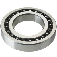 FAG 2208-2RS-TVH