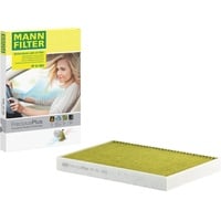 Mann-Filter FP 31 003