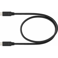 Nikon UC-E25 USB-Kabel