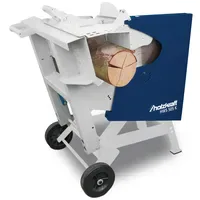 Holzkraft HWS 505 K 230 V