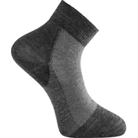 Woolpower Socks Skilled Liner Short - 40