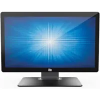 Elo Touch 2202L 22"