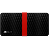 Emtec X200 256 GB USB-C 3.1