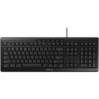 Cherry Stream UK schwarz