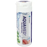 Hager Pharma Gmbh Miradent Aquamed Mundtrockenheit Kaugummi