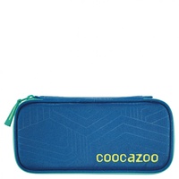 Coocazoo PencilDenzel  waveman