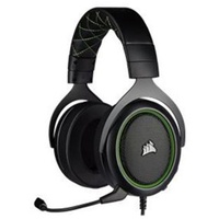 Corsair HS50 Pro Stereo grün