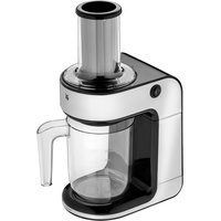 WMF Spiralschneider Kult Pro mit Zitruspresse