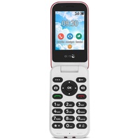 Doro 7030 Rot