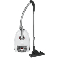 PROFI-CARE PC-BS 3041