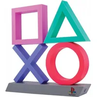 Paladone Playstation LOGO Icons XL