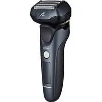 Panasonic ES-LV97