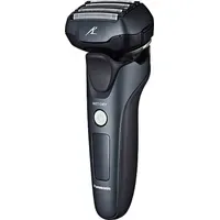 Panasonic ES-LV97