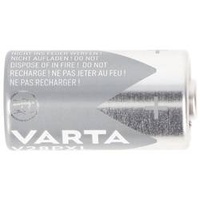 Varta Electronics V28PXL