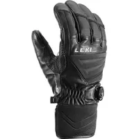 Leki Griffin Tune S Boa®