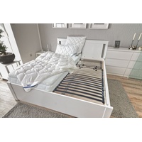 Beco Nightstyle Visko 120 x 200 cm