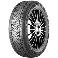 Rotalla Setula W Race S130 185/65 R15 92T XL