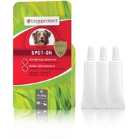 Bogaprotect SPOT ON Hun M