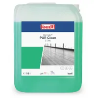 Buzil Corridor PUR Clean S 766 für PUR-Vergütungen 10