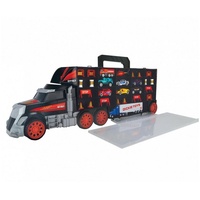 DICKIE Toys 203749023 Truck Carry Case
