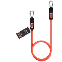PTP Powertube Elite Widerstandskabel heavy