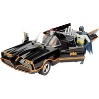 Jada Batman 1966 Classic Batmobile