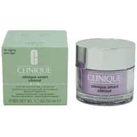 Clinique Smart Clinical MD Multi-Dimensional Age Transformer Resculpt Moisturizer