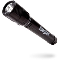 Energizer X-Focus 2AA LED Taschenlampe batteriebetrieben 50 lm 100