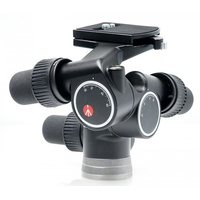 Manfrotto 405 Getriebeneiger Pro-Digital