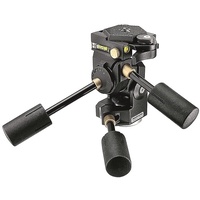 Manfrotto 229 3D Super-Pro Kopf