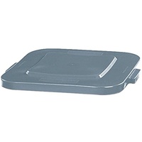 Rubbermaid Rubbermaid