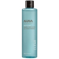 AHAVA Gesichtswasser 250ml