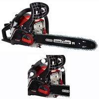 Einhell GC-PC 1435 I TC / 35 cm 4501829