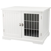 Trixie Home Kennel