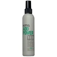 KMS California Add Power Thickening Spray 200 ml