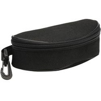 3M 5 Etui