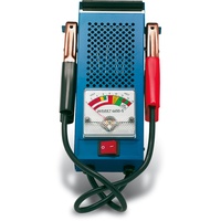 HAZET 4650-5
