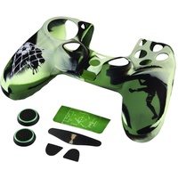 Hama Soccer für Dualshock 4 Controller (PS4)