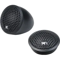 Hifonics Titan TS6.2T